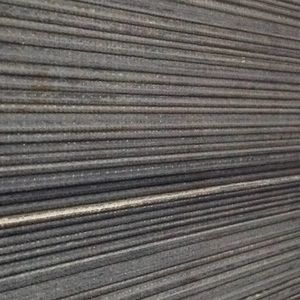 Meet your Posher, Famara